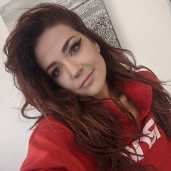 Meet your Posher, Steffane - Picture 1 of 1